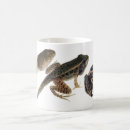 Search for transition mugs Transformation