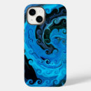 Search for aloe iphone cases Blue