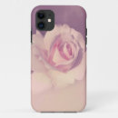 Search for vintage roses iphone cases Retro