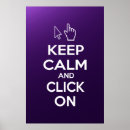 Search for arrow wall posters White