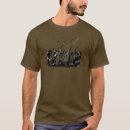 Search for stage name tshirts Names