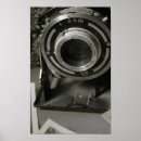 Search for vintage camera posters Old