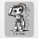Search for im mousepads Retro
