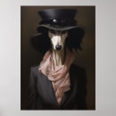 Search for saluki posters Pet