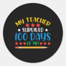 Search for my teacher stickers Kids