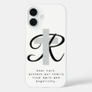 Search for prayer iphone cases Religious