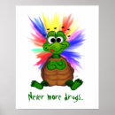 Search for love turtles posters Animal