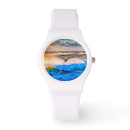 Search for scenic watches Ocean