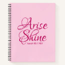 Search for christian notebooks Biblical
