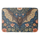 Search for bat bath mats Animal