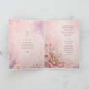 Search for expecting baby cards For her