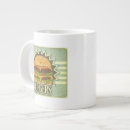 Search for fast mugs Cheese