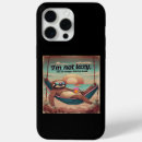 Search for funny slogan iphone cases Humour