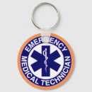 Search for nurse uniform key rings Hospital
