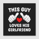 Search for husband easter cards Boyfriend