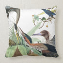 Search for indigo blue cushions Wildlife