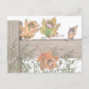 Search for fall leaves design postcards Leaf