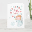 Search for trumpet christmas cards Cute