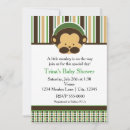 Search for monkey party invitations Jungle