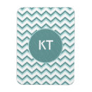 Search for zig zag pattern magnets Chic