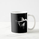 Search for usa vote mugs America