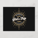 Search for summer postcards Beach