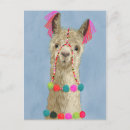 Search for ecru postcards Animal