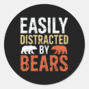 Search for bear pride stickers Lesbian