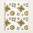 Search for geometry office supplies Yellow