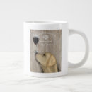 Search for yellow coffee mugs Animal lovers