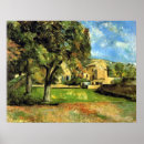 Search for countryside posters Fine