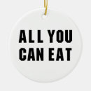 Search for dinner christmas tree decorations Unique