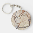 Search for horse key rings Equine