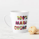 Search for 100s mugs For him