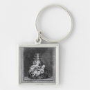 Search for joan key rings 17th