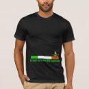 Search for leprechaun tshirts St patricks day