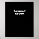Search for retro classic posters Funny chicken