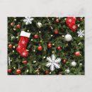 Search for america christmas cards Canada
