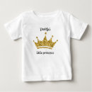 Search for princess baby clothes Babies