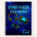 Search for gamer notebooks Retro