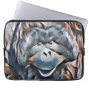 Search for primate laptop cases Nature
