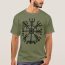 Search for compass tshirts Norse