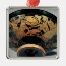 Search for athena christmas tree decorations War