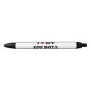 Search for pitbull dog drawing Lover