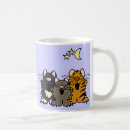 Search for singing cat mugs Music