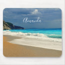 Search for ocean light electronics Tropical beach