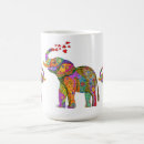 Search for i love elephants mugs Zoo