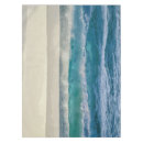 Search for nautical tablecloths Watercolor