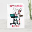 Search for grillmaster cards Cook