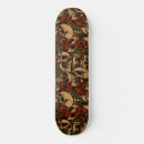 Search for rose skull skateboards Red roses